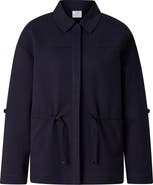 Bogner Paloma Jersey Jacket