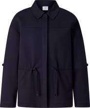 Bogner Paloma Jersey Jacket