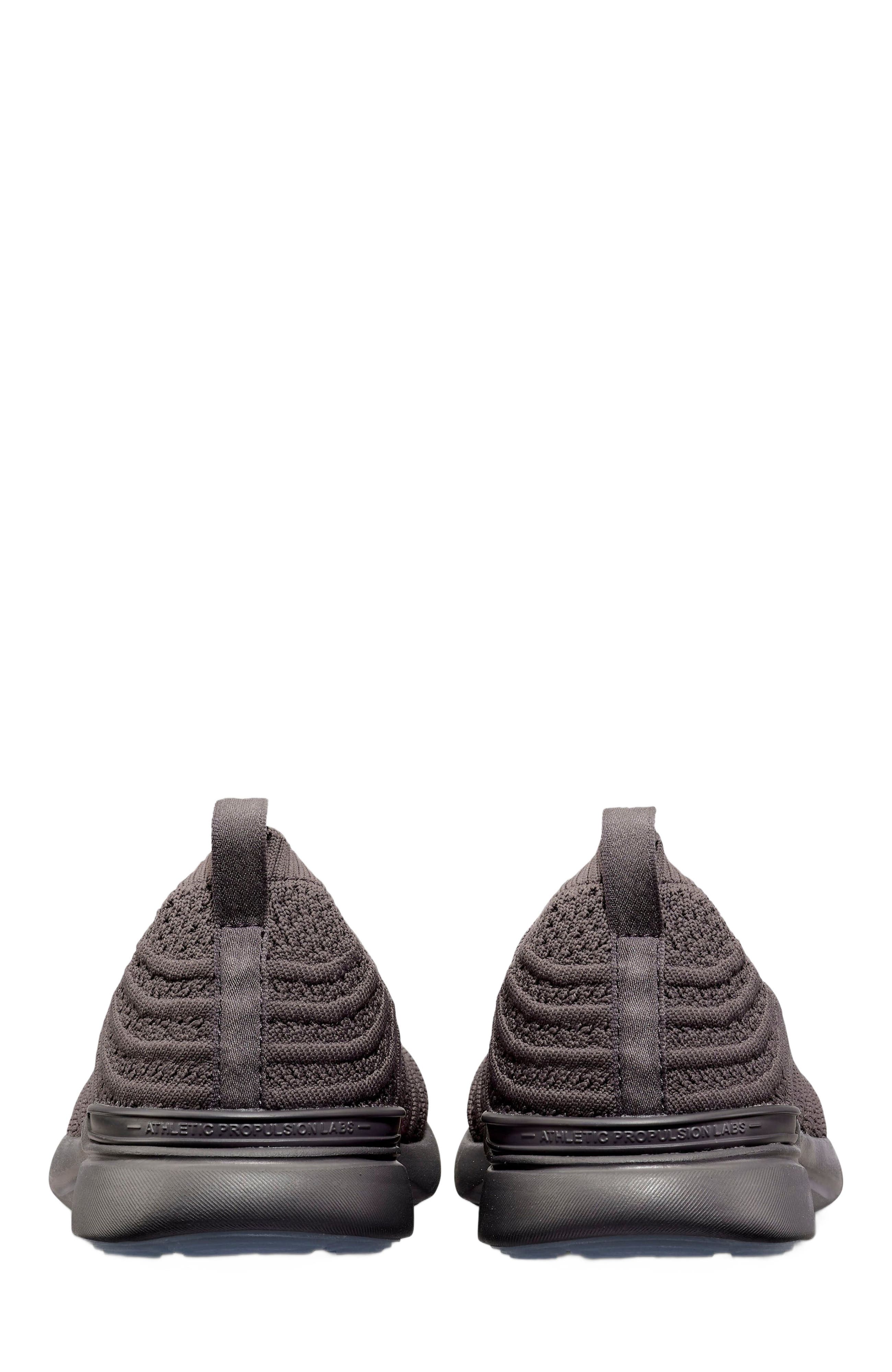 APL Women'S Techloom Wave Sneakers, Alternate, color, 