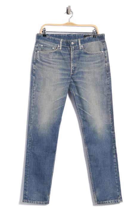 Fit 2 Miramar Slim Fit Jeans