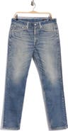 rag & bone Fit 2 Miramar Slim Fit Jeans