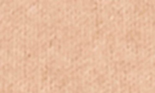 Ted Baker Layered Cardigan In Neutral