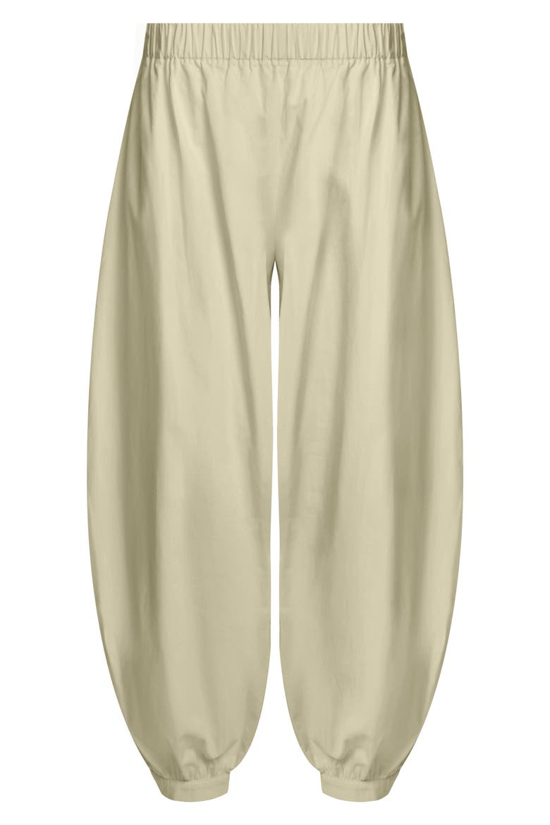 Wilderness Joggers, Alternate, color, SAFARI