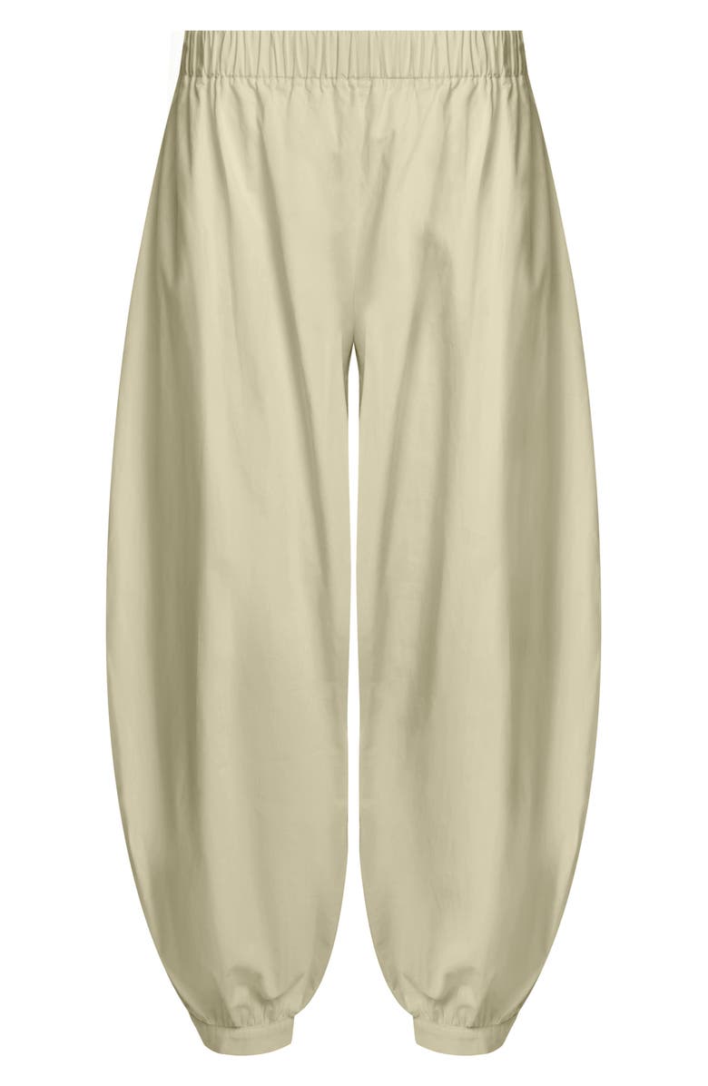 LIONESS Wilderness Joggers, Alternate, color, Safari