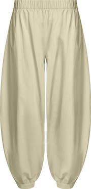 LIONESS Wilderness Joggers