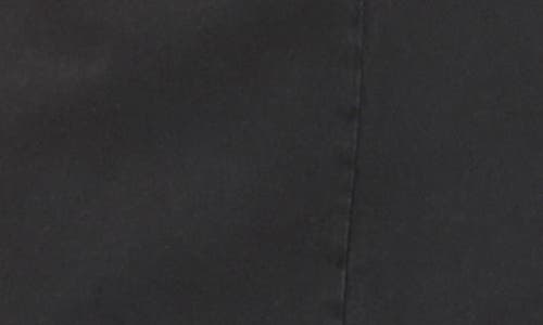 Rebecca Minkoff Elsie Cotton Jersey T-shirt Minidress