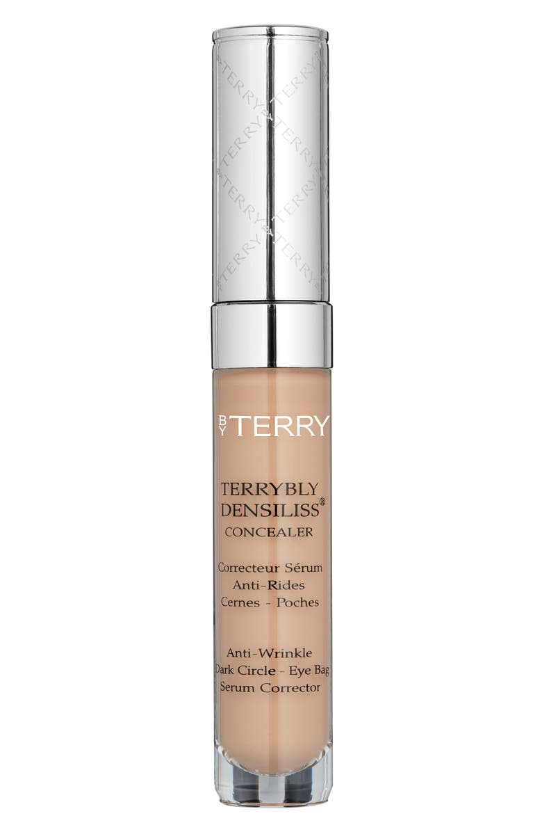 By Terry Terrybly Densiliss<sup>®</sup> Concealer, Main, color,