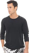 Le Club Resortwear SPF 50 Le Club Mens Rashguard