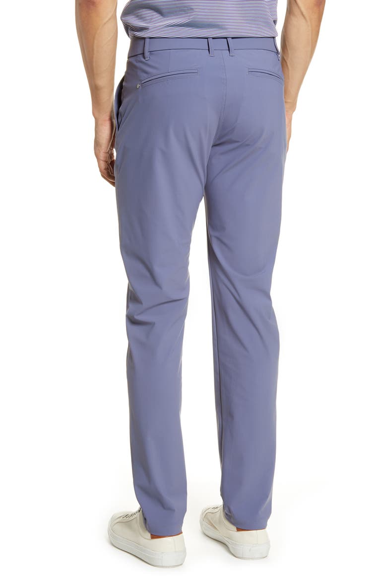 Montauk Stretch Golf Pants, Alternate, color, SHADOW