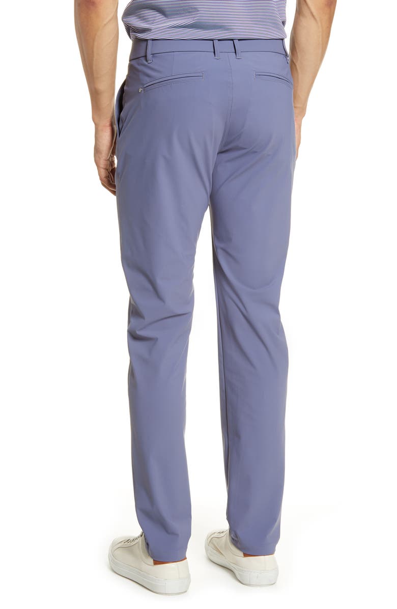 Greyson Montauk Stretch Golf Pants, Alternate, color, 