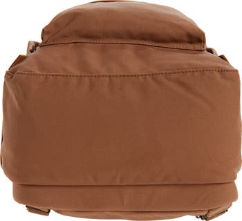 Kåken No. 2 Laptop Backpack