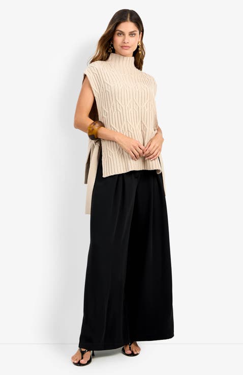 Romea Cape