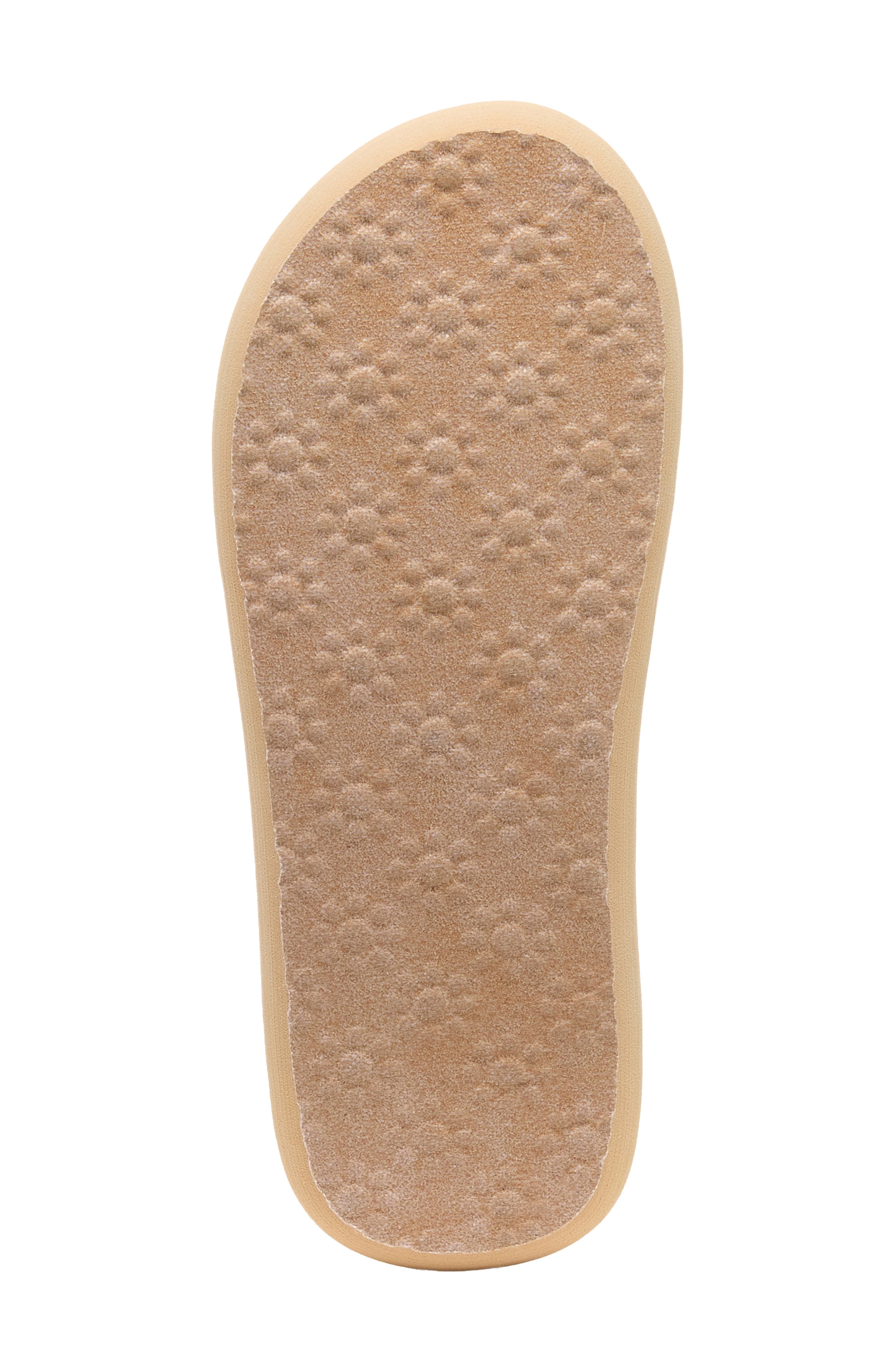 Spotlight 2 Perry Flip Flop, Alternate, color, PINK MULTI