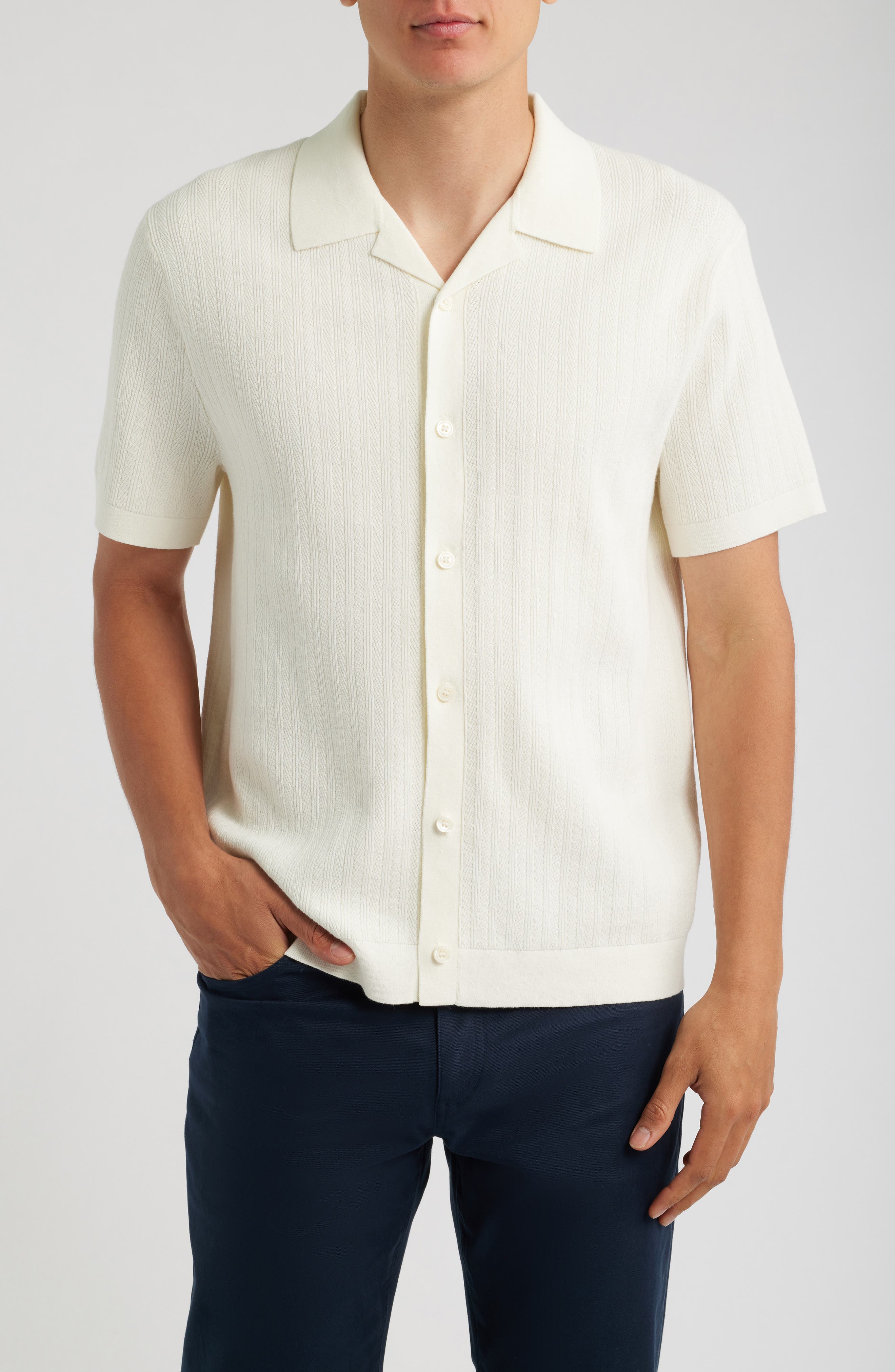 selected IVORY - C05