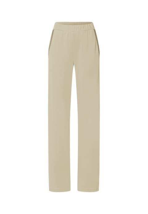 Pure Comfort Tencel Lounge Pants