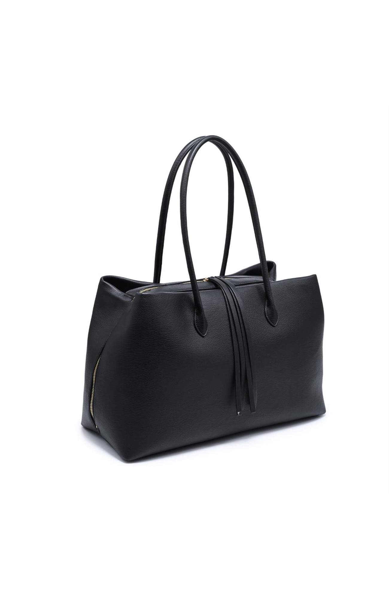 URBAN EXPRESSIONS Sadie Satchel (Women) | Nordstrom