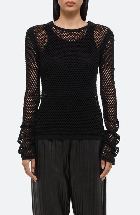 Shop Helmut Lang Online | Nordstrom Shop Helmut Lang Online | Nordstrom