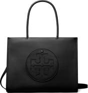 Tory Burch 正規品/送料関税込み ELLA BIO MINI TOTE BAG Mini Ella Bio Tote: Women's Designer Crossbody Bags | Tory Burch