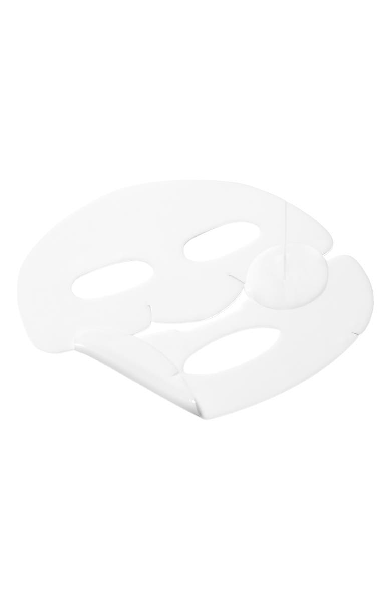 SUNGBOON EDITOR Deep Collagen Hyalu-B5 Hydrating Mask, Alternate, color, 