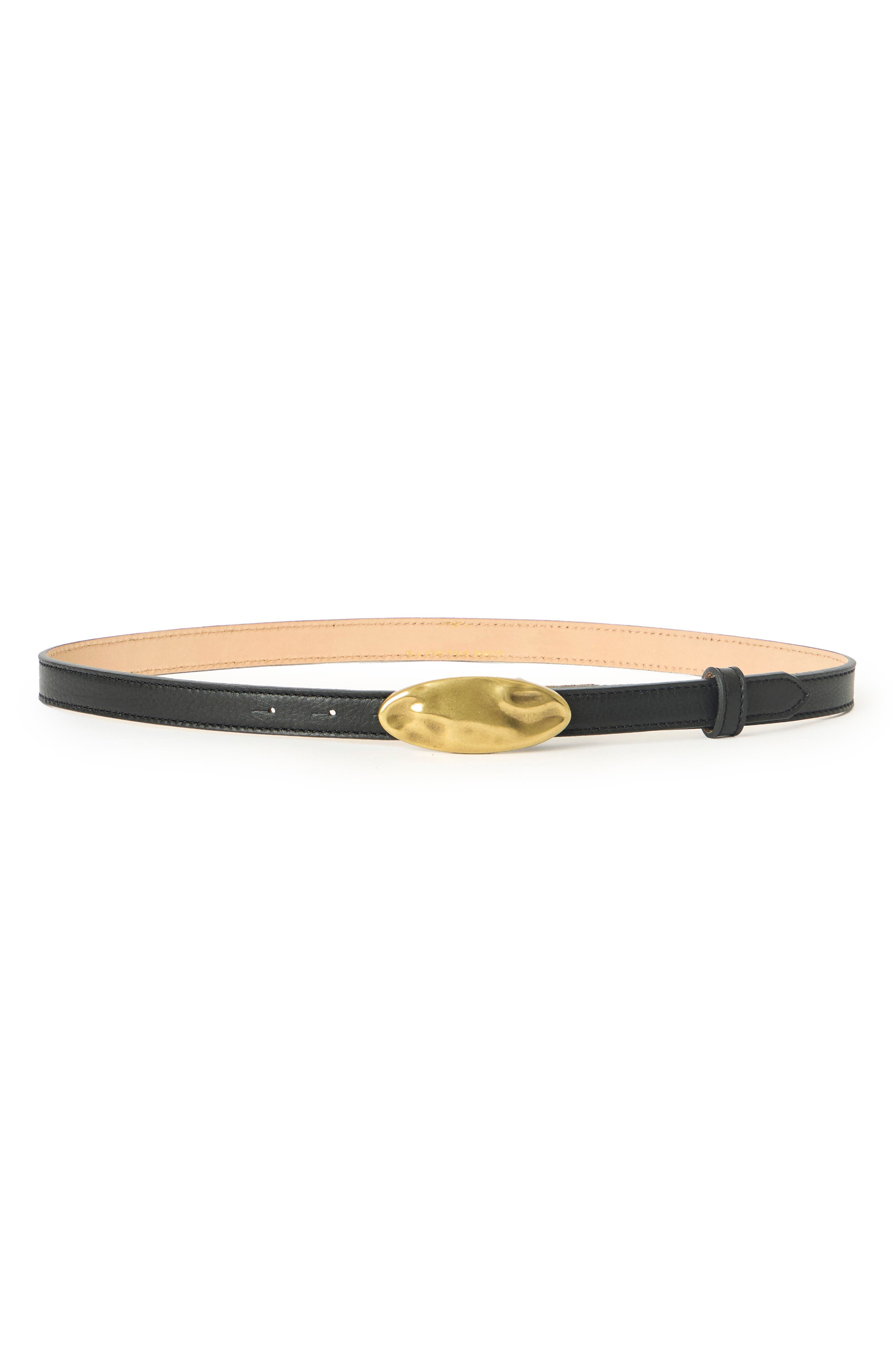 selected BLACK BRASS