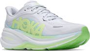 HOKA Clifton PRO Running Shoe
