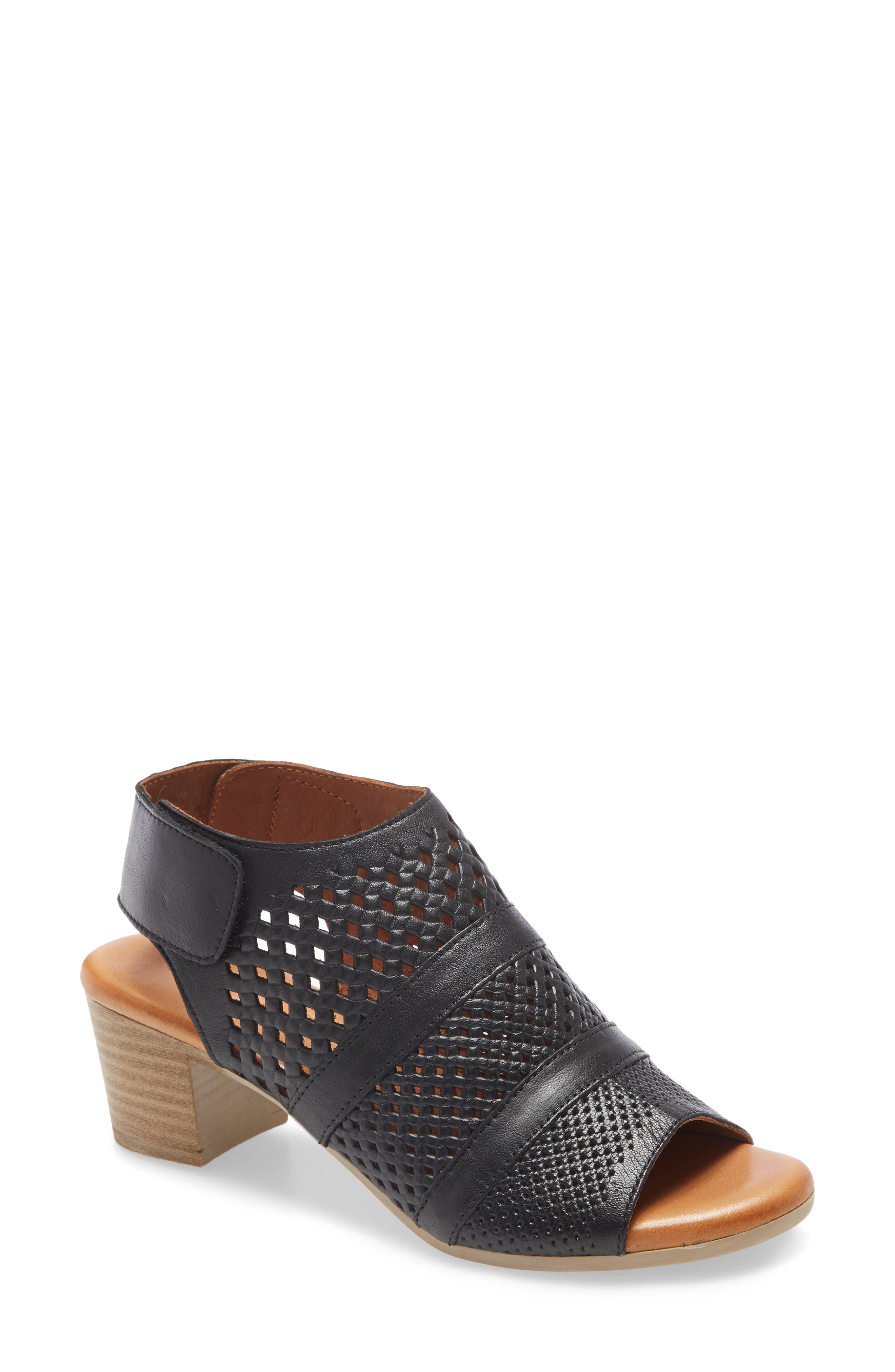 Sheridan Mia Tandy Sandal, Main, color, 