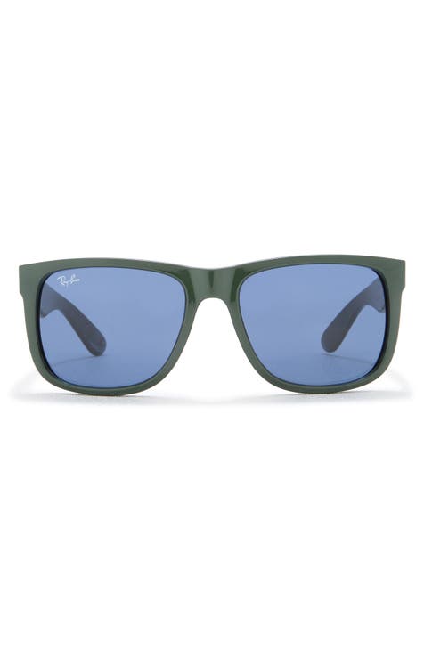 Nordstrom rack ray ban sale online