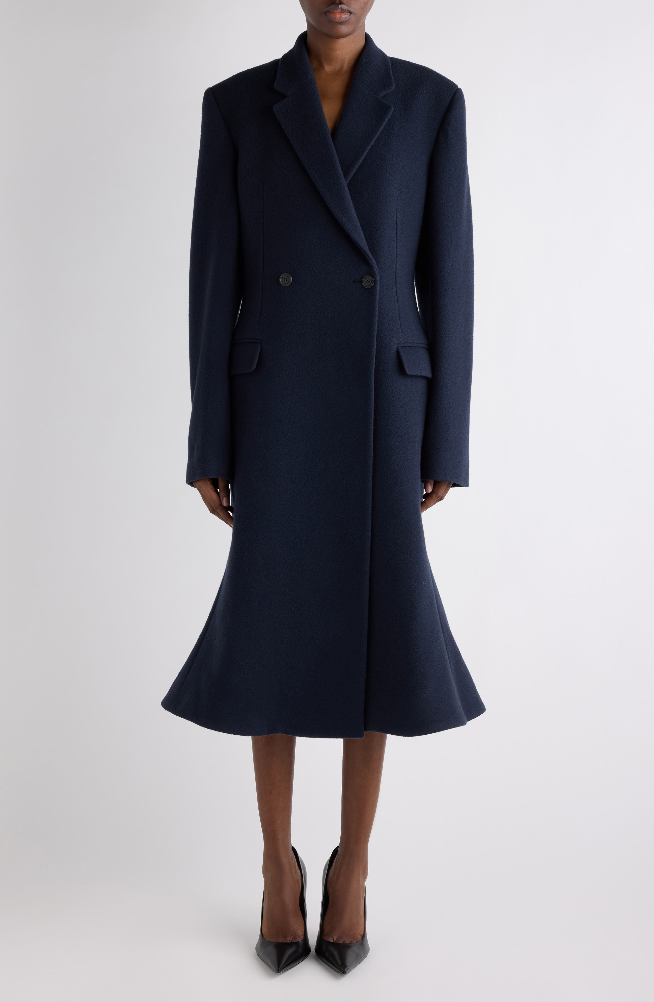 selected 8230 CORPORATE NAVY