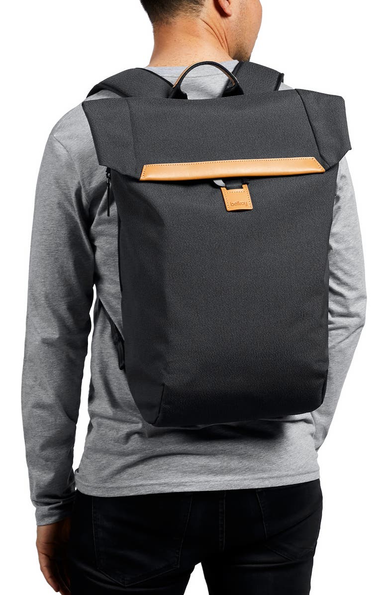 Bellroy Shift Backpack, Alternate, color,
