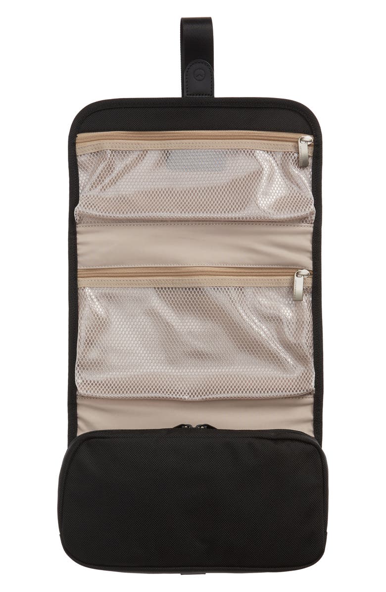 Briggs & Riley Baseline Slim Hangable Kit, Alternate, color, 