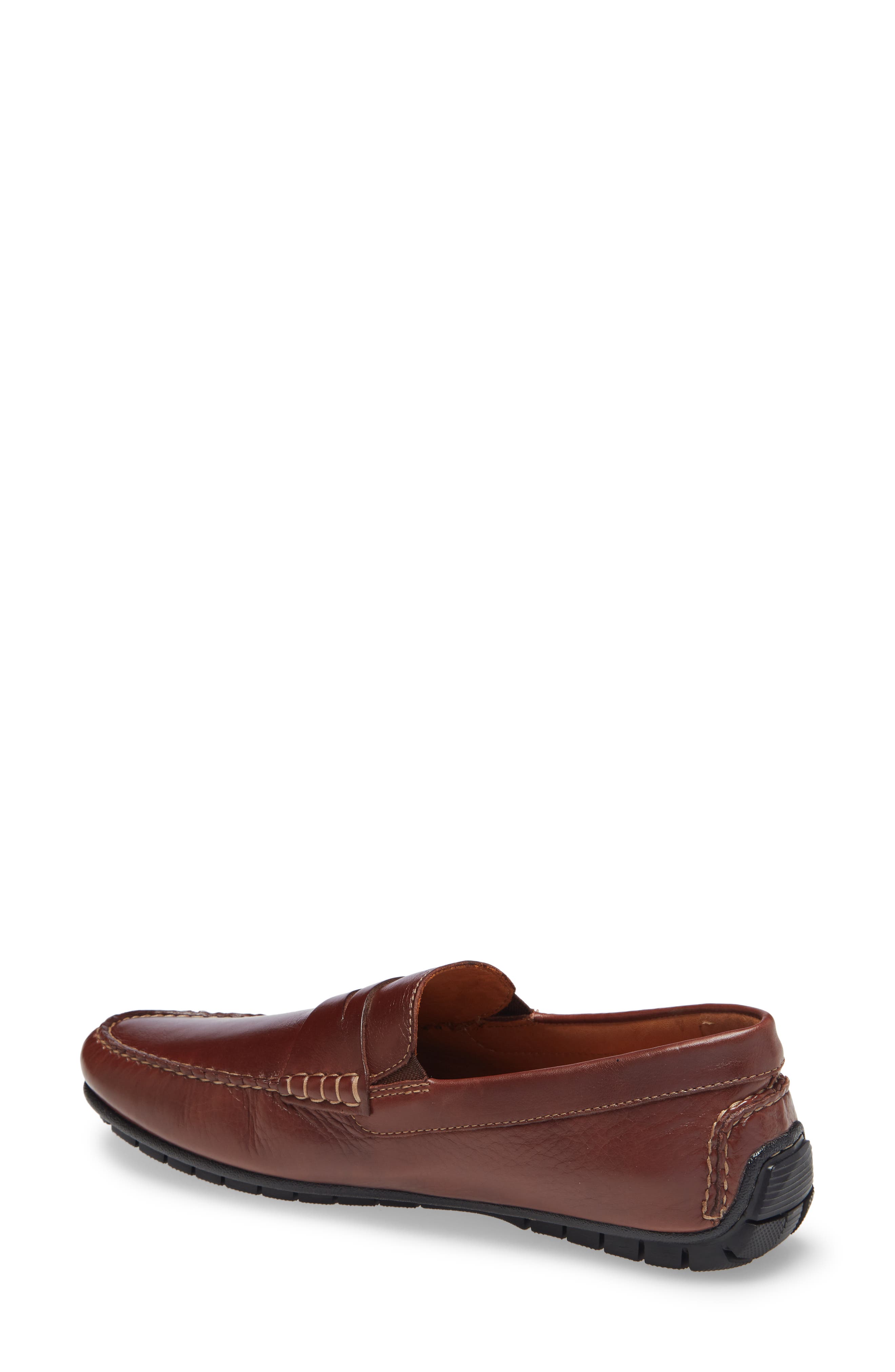 Cort Penny Loafer, Alternate, color, TAN