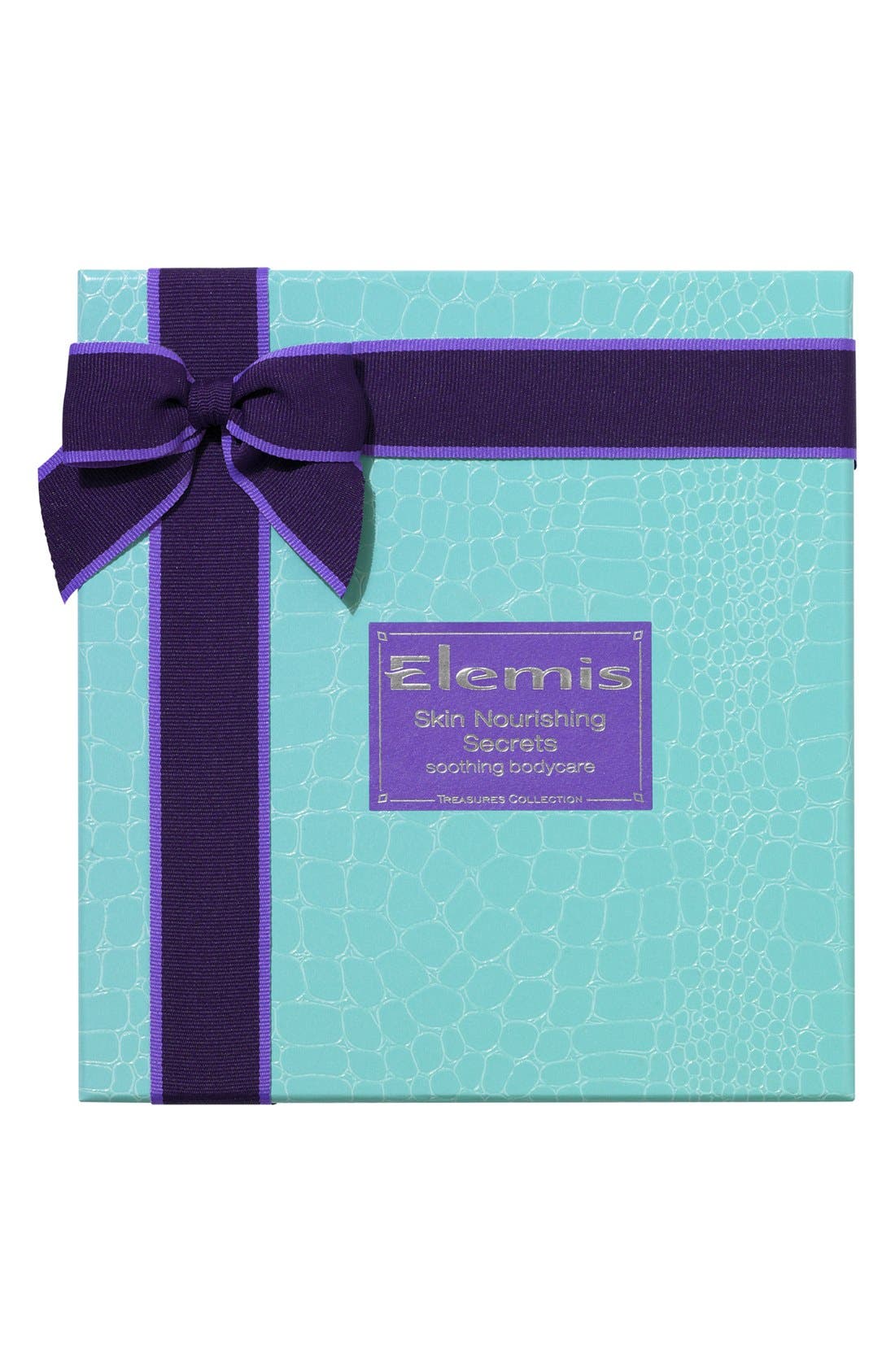 Elemis 'Skin Nourishing Secrets' Set (Women) | Nordstrom
