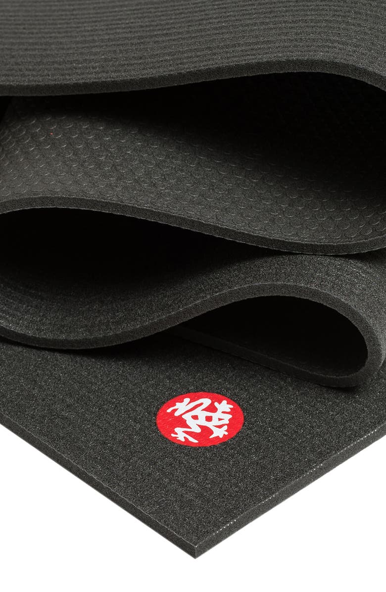 Manduka PRO<sup>®</sup> Yoga Mat, Alternate, color, 
