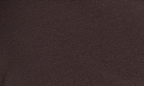 Paloma Wool Duli Asymmetrical Sleeveless Top In Brown