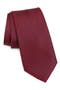 Collier Neat Silk Tie