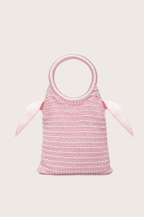 Maris Bag