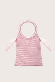 Merlette Maris Bag