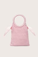 Merlette Maris Bag