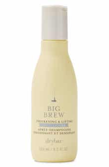 Drybar Big Brew Conditioner