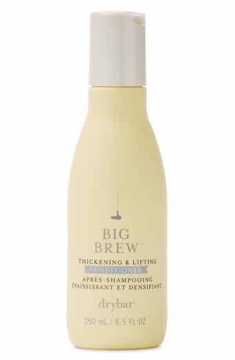 Drybar Big Brew Conditioner