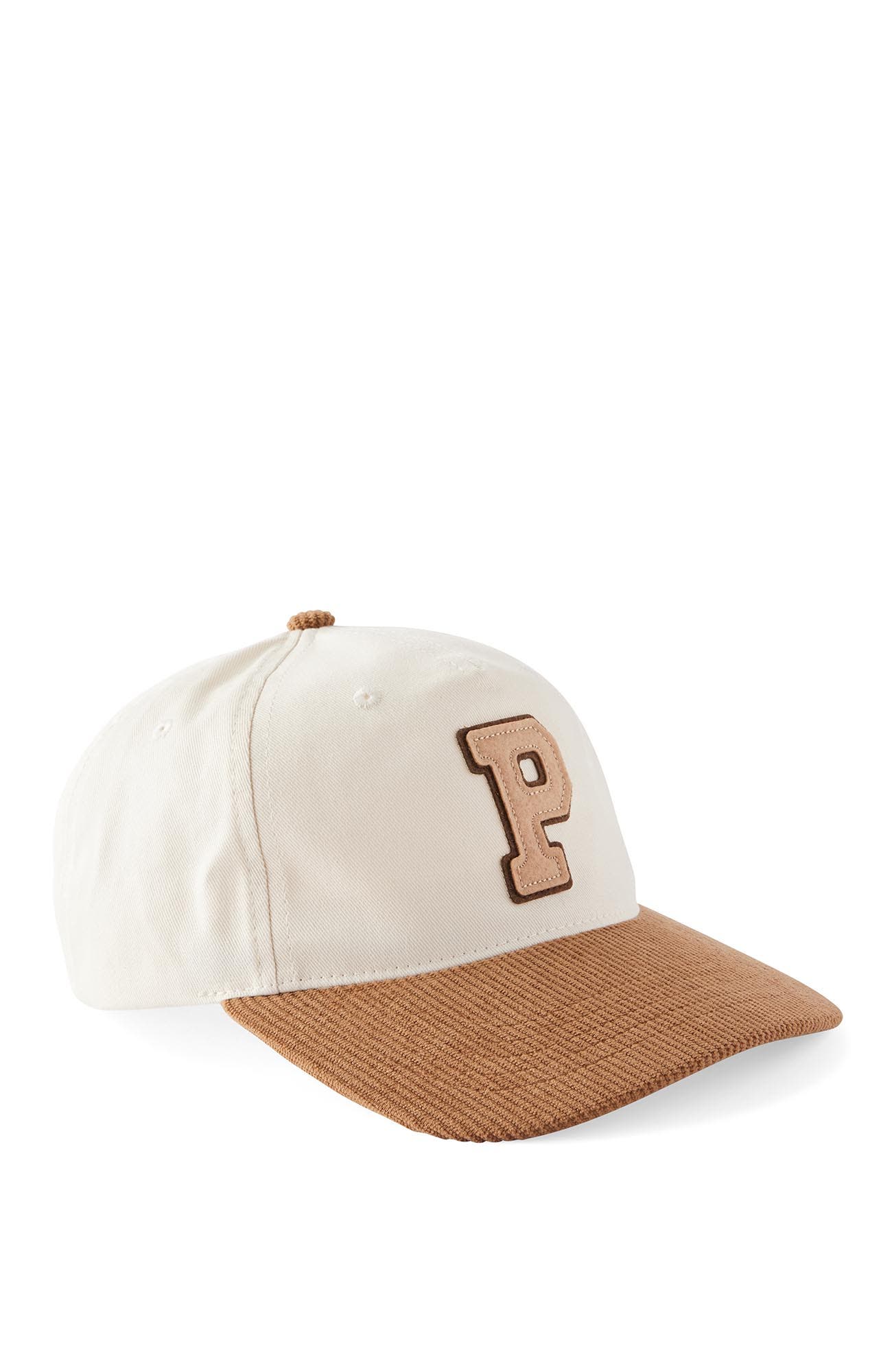 Bone Brown P
