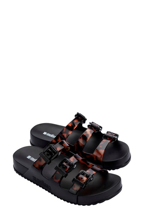 Shop Black Melissa Online | Nordstrom