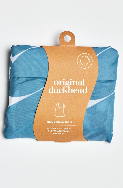 Original Duckhead The Extra Bag