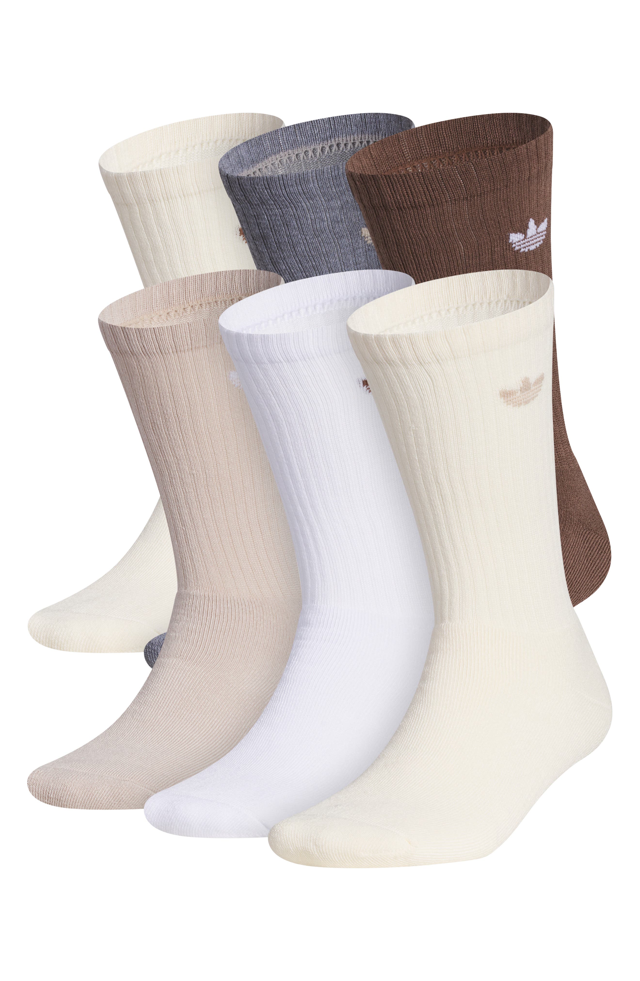 selected BEIGE/ WHITE/ EARTH BROWN