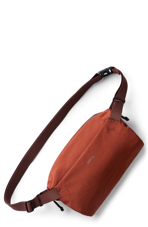 The Lite Sling Bag