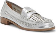 Vince Camuto Calie Penny Loafer