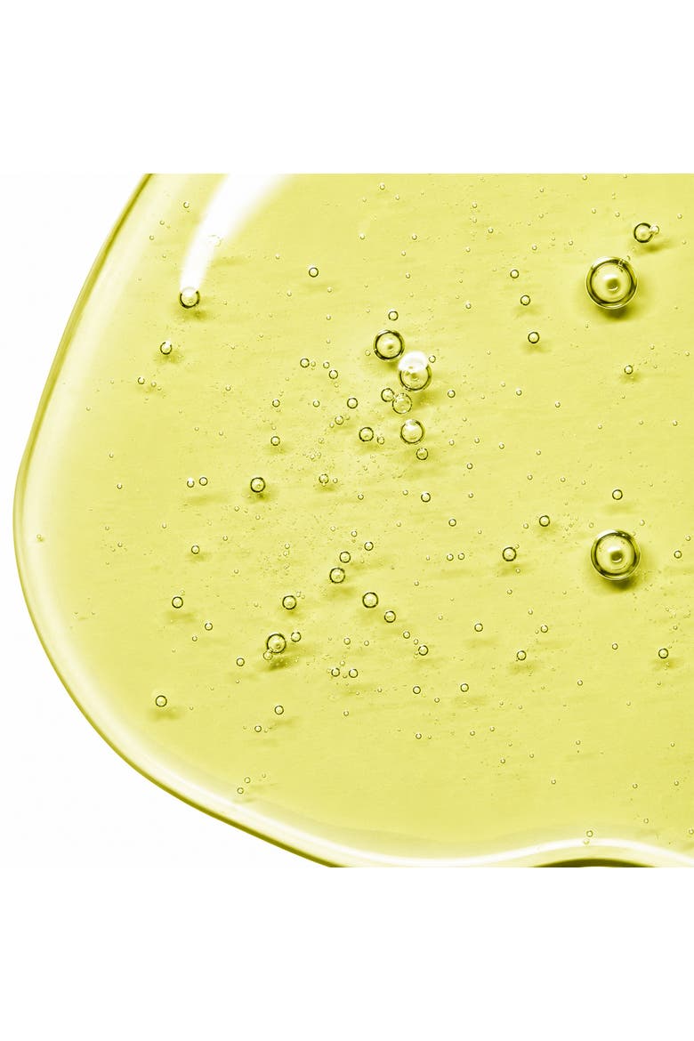 Spinach and Aloe Vera Face Cleanser, Alternate, color, No Color