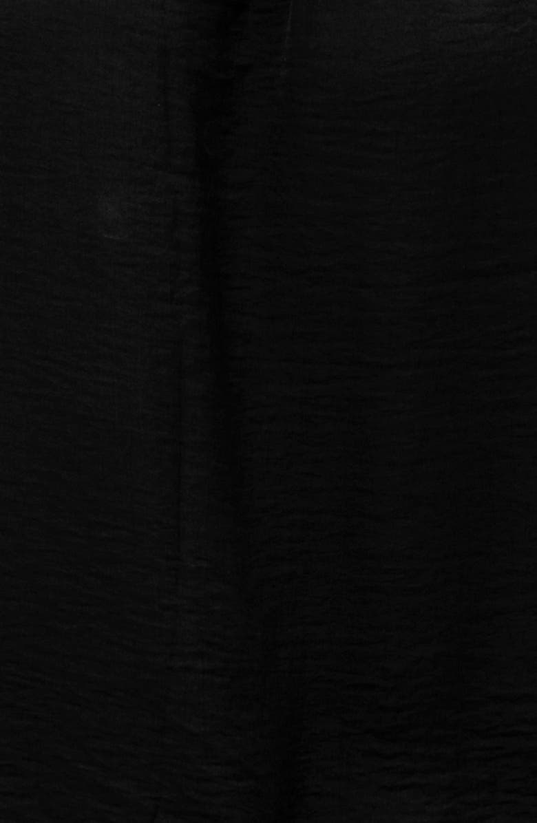 Ripe Maternity Maternity Slipdress, Alternate, color, 