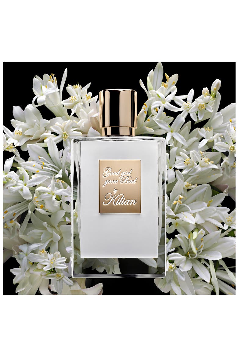 4-Piece Fragrance Discovery Set $310 Value, Alternate, color, NO COLOR