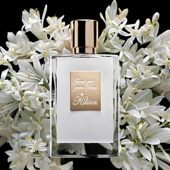H4-Piece Fragrance Discovery Set $310 Value